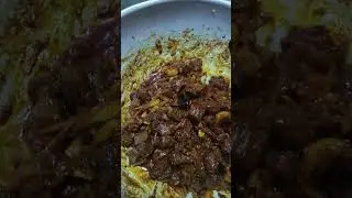 ചൂര അച്ചാർ വിശദമായ വീഡിയോ #acharrecipe #fish achar