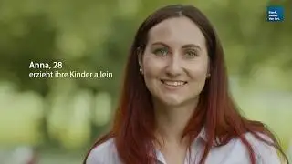 Jobcenter: Erkl&auml;rfilm rund um SGB II