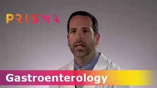 Andrew Motlis, MD is a Gastroenterology Physician at Prisma Health - Seneca