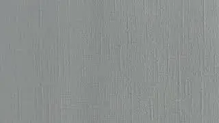 Canvas Texture Wallpaper Material