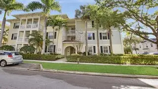 275 Murcia Drive, Jupiter, FL Presented by The Snyder Group.