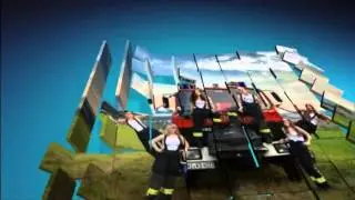 sch&ouml;nbildner intro