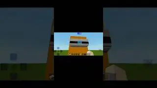 How To Spawn Air Conditioner In Mine Craft