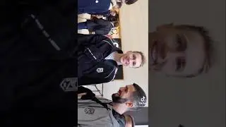 Miniminter And ZerkkaHD