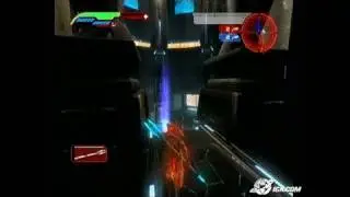 Unreal Championship 2: The Liandri Conflict Xbox