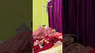 Eid Night 🌛😊 #minivlog #ramadan #eid #eidmubarak #eidspecial #night #excited #outfit #shortvlog #yt