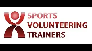 Skills Development for Sports Volunteering Trainers (SVT): video