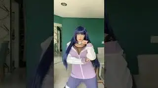 Best Anime 