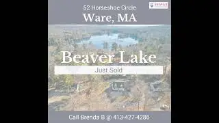 Ware, MA