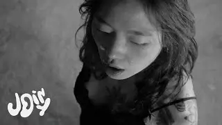 JOINJOY - See Slight (OFFICIAL MV)