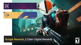 Destiny 2 Bungie Rewards Drops Two Free Emblems! How To Get It Now!