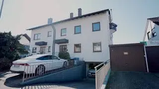 Immobilie in Malsch