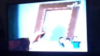 Nazareth Tedesco em espa&ntilde;ol kkkk