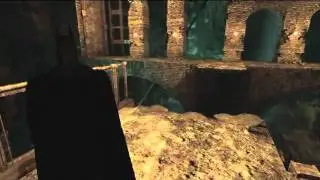 GOTY 2009: Best Multiplatform Game