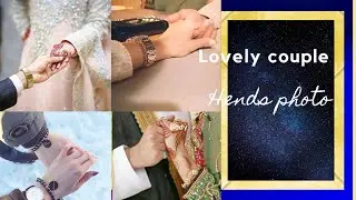 Lovely couple hand dps// beautiful & Romantic couple dps// cute couple hand dps #fashiondpssani