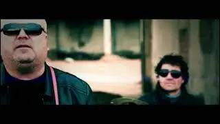 Shaydon#Шайдон клипи нави гр Шарқ 2022 TOP VIDEO GR SНARQ SHAHLO 2022