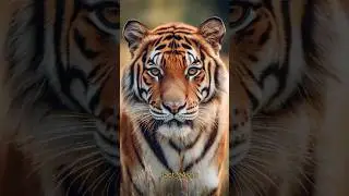 Most 5 Rear Animals in the World 😱#latestshort #facts video #trendingshorts #New fact video