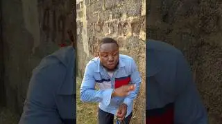 This year na brain work