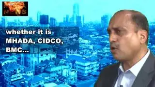 Redevelopment Issues & their Remedies under RERA