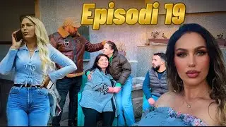 “Braktisja e nënës”, episodi 19