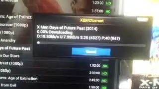 u3 xbmc torrent kodi ubuntu android wifi remote full hd