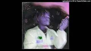 Juice WRLD - Snitches (Unreleased) [prod. bleedin]