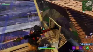 Season 5 grind!! Im bck, Yt name soon to be (Qwoting)
