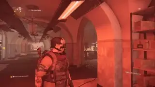 The Division 2 - END GAME - LEVEL 30 - PVP - PVE