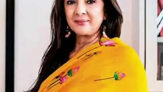 Top 10 Movies of Neena Gupta