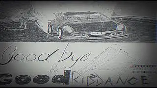 Juice WRLD - Lean Wit Me (Slowed Edition)