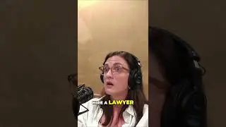 Estate Probate Secrets | You Don't Need a Lawyer!