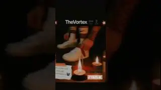 Threats To Everyone 😳 Dr&eacute; back again 1709 TheVortexRecords 🎧