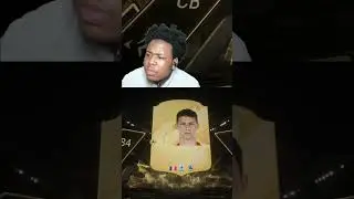 I Opened Packs Until I Packed A Duplicate💀