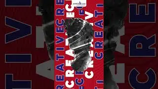 Short - Marketing Video (1)