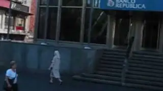 Pobrerizacion - Graffolitas