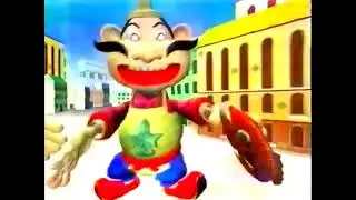 ワコーファイナンスCM