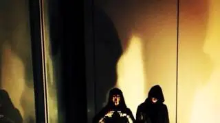 AKATSUSHI - Apocalypse Prod. by Kid HNRK