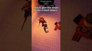 never stun a m4 slasher