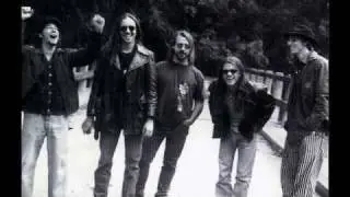 Dear Ol' Dad (Lyrics)