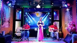 Ca Khúc: Như Đã Dấu Yêu/ Sáng Tác: Đức Huy /Trình Bày: Vân Nguyễn