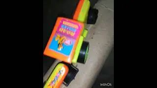 Best toy video #shorts #viralshorts #youtubeshorts