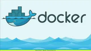 An Overall View On Docker & Its Ecosystem - Docker, Swarm, Kubernetes, Moby, Containerd, RunC ..