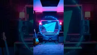 Анонс Телеграмм канала 🎵