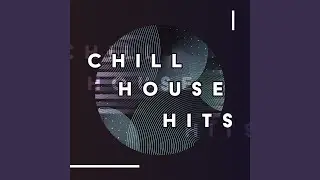 Ibiza Lounge
