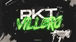 RKT VILLERO - BrianRmx