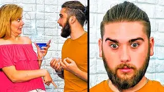 28 COISAS QUE VOCÊ COSTUMA FAZER ERRADO TODOS OS DIAS