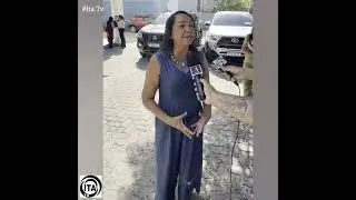 14 de janeiro de 2026