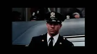 Le Corrupteur (1999) Bande Annonce VF Mark Wahlberg/Chow Yun-Fat