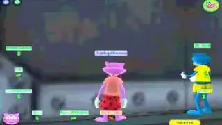 storm sellbot operation