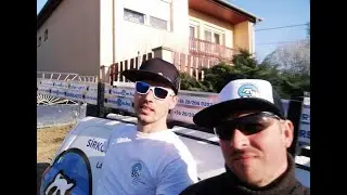LEMOSOM.HU: homlokzattisztítás